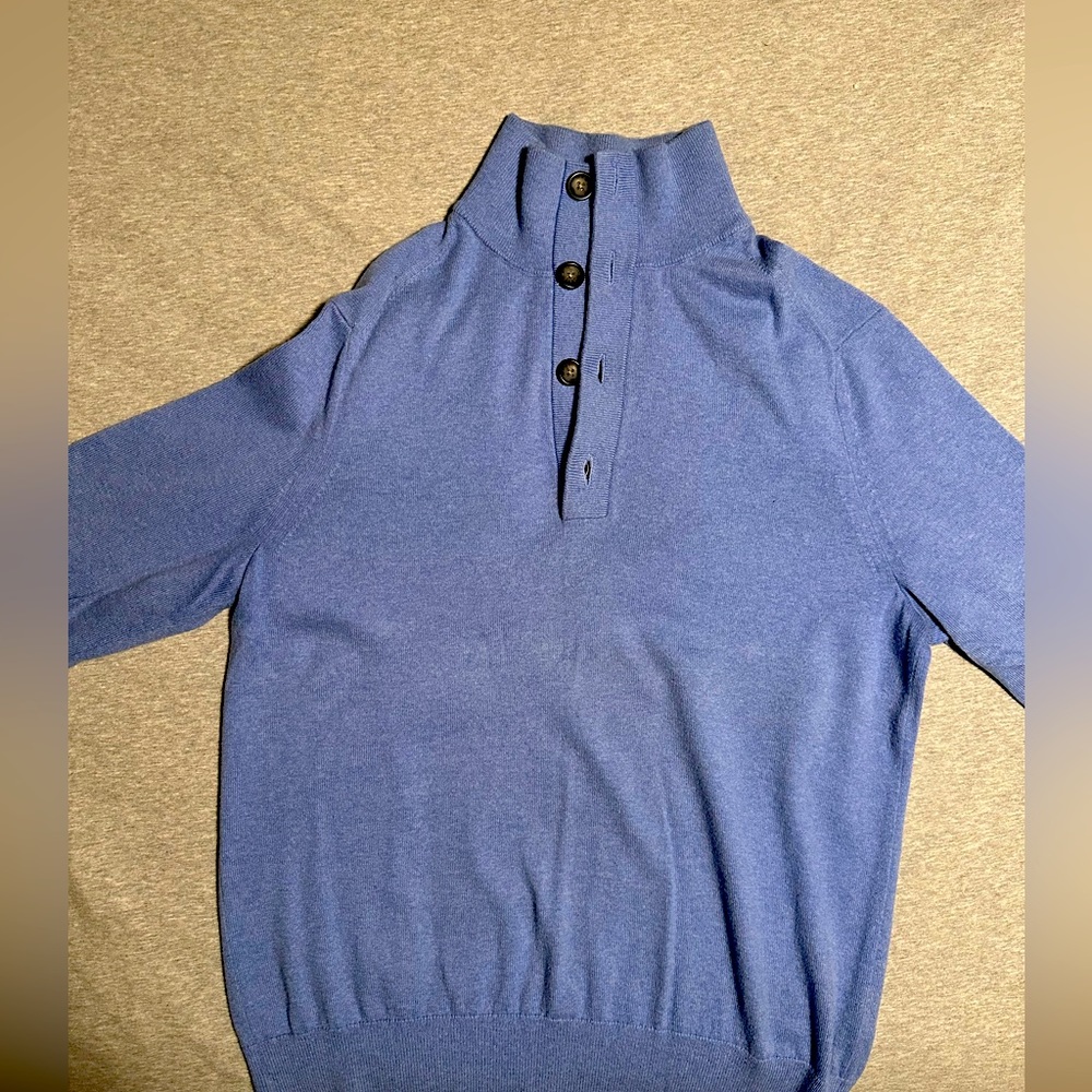 Banana Republic Sweater